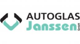 2021_01_15_v_b_autoglas_janssen_meisterbrief_autoglaser_de_1200_699