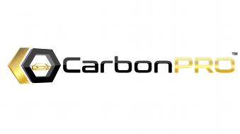 2021_01_18_v_b_carbonpro_motorreinigung_autoglaser_de_smart_-repair_de_1200_699