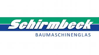 2021_01_22_v_b_schirmbeck_baumaglas_logo_autoglaser_de_1200_699