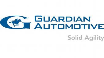 2021_03_02_v_b-guardian_automotive_logo_autoglaser_de_1200-699