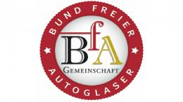 2021_03_26_v_b_final_logo_bund_freier_autoglas_autoglaser_de_1200_699