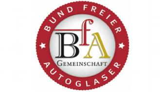 2021_03_26_v_b_final_logo_bund_freier_autoglas_autoglaser_de_1200_699