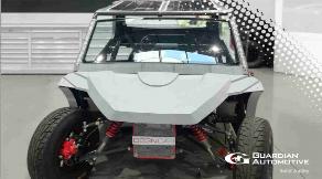 2021_04_29_v_b_guardian_automotive_supportimg_autoglaser_de_1200-699 2021_04_29_v_b_guardian_automotive_supportimg_autoglaser_de_1200-699