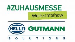 2021_05_12_v_b_hella_gutmann_zuhause_autoglaser_de_1200_699