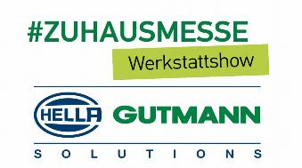 2021_05_12_v_b_hella_gutmann_zuhause_autoglaser_de_1200_699