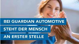 2021_06_04_v_b_guardian_automotive_mensch_autoglaser_de_1200_699