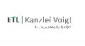 2021_06_17_v_b_kanzlei_voigt_logo_autoglaser_de_1200_699