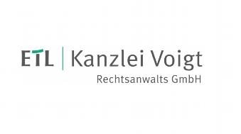 2021_06_17_v_b_kanzlei_voigt_logo_autoglaser_de_1200_699