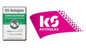 2021_07_28_v_b_logo_ks-autoglas_servicedienstleister_autoglaser_de_1200-699-1