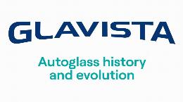 2021_10_04_v_bild_glavista_logo_autoglaser_de_1200_699