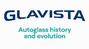 2021_10_04_v_bild_glavista_logo_autoglaser_de_1200_699 2021_10_04_v_bild_glavista_logo_autoglaser_de_1200_699