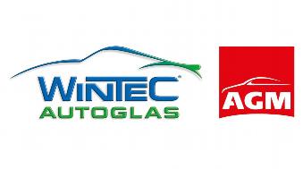 2021_10_26_v_b_agm_zentrale_wintec-autoglas-1200-699