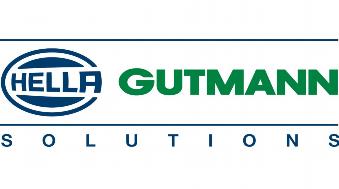 2021_11_09_v_b_logo_hella-gutmann-solutions_autoglaser_de_1200-699