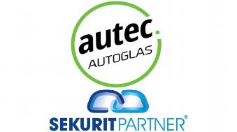 2022_01_11_v_b_autec-autoglas_sekurit-partner_autoglaser_de_1200-699