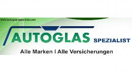 2022_01_12_v_b_logo_ags_autoglas-spzialist_autoglaser_de_1200-699