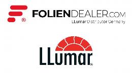 2022_01_13_v_b_foliendealer_llumar_autoglaser_de_smart-repair_de_1200-699