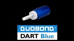 2022_01_21_v_b_duobond-blue-injektor_autoglaser_de_1200-699