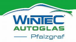 2022_02_01_v_b_wintec-autoglas-pfalzgraf-heilbronn_autoglaser_de_1200_699