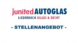 2022_03_11_v_b_junited-autoglas-liederbach_stellenangebot_autoglaser_de_1200-699