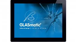 2022_03_12_v_b__glasmatic_softwareloesungen_autoglaser_de_1200-699