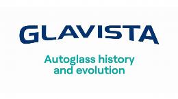 2022_04_05_v_b_glavista_logo_autoglaser_de_1200-699