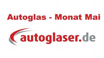 2022_04_19_v_b_autoglas-mai-aktionsmonat_autoglaser_de_1200-699