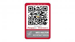 2022_04_25_v_b_hiddencontact_qr-code_autoglaser_de_1200_699