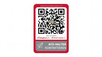 2022_04_25_v_b_hiddencontact_qr-code_autoglaser_de_1200_699