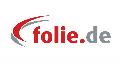 2022_05_16_v_b_logo_folie_de_1200-699