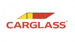 2022_06_14_v_b_carglass_logo-1200-699