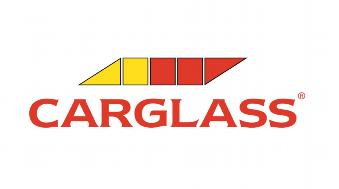 2022_06_14_v_b_carglass_logo-1200-699