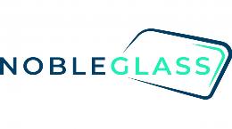 2022_06_30_v_b_nobleglass-logo_autoglaser_de_1200-699