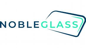 2022_06_30_v_b_nobleglass-logo_autoglaser_de_1200-699 2022_06_30_v_b_nobleglass-logo_autoglaser_de_1200-699