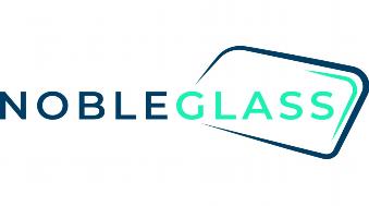 2022_06_30_v_b_nobleglass-logo_autoglaser_de_1200-699