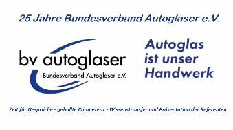 2022_07_07_v_b_logo_bva_jahrestagung_1200-699