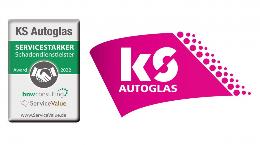 2022_07_13_logo-ks-autoglas-schadensdienstleister-2022_autoglaser_de_1200-699