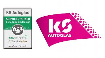 2022_07_13_logo-ks-autoglas-schadensdienstleister-2022_autoglaser_de_1200-699