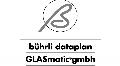 2022_07_22_v_b_logo-glasmatic_autoglaser_de_1200-699