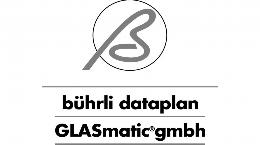 2022_07_22_v_b_logo-glasmatic_autoglaser_de_1200-699