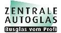 2022_08_09_v_b_logo_zentrale-autoglas_autoglaser_de_1200-699