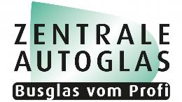 2022_08_09_v_b_logo_zentrale-autoglas_autoglaser_de_1200-699