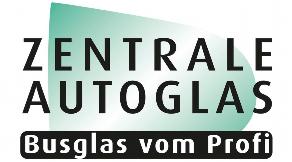 2022_08_09_v_b_logo_zentrale-autoglas_autoglaser_de_1200-699 2022_08_09_v_b_logo_zentrale-autoglas_autoglaser_de_1200-699