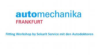 2022_08_16_v_b_logo-automechanika_sekurit-service_autoglaser_de_1200-699