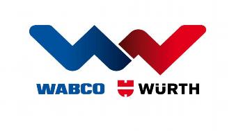 2022_09_06_v_b_wabco_wuerth_logo_autoglaser_de_1200