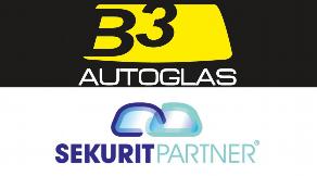 2022_09_12_v_b_2_logos_b3-autoglas_sekurit-partner_autoglaser_de_1200-699 2022_09_12_v_b_2_logos_b3-autoglas_sekurit-partner_autoglaser_de_1200-699