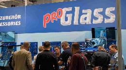 2022_10_05_v_b_proglass_automechanika_autoglaser_de_1200-699