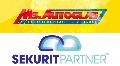 2022_10_11_v_b_logos_miss-autoglas_sekurit-partner_autoglaser_de_1200-699