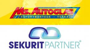 2022_10_11_v_b_logos_miss-autoglas_sekurit-partner_autoglaser_de_1200-699