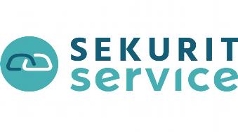 2022_11_24_t_b_sekurit-service_logo_autoglaser_de_1200-699