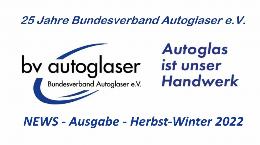 2022_12_12_v_b_logo_bva_news-herbst-winter-2022_autoglaser_de_1200-699